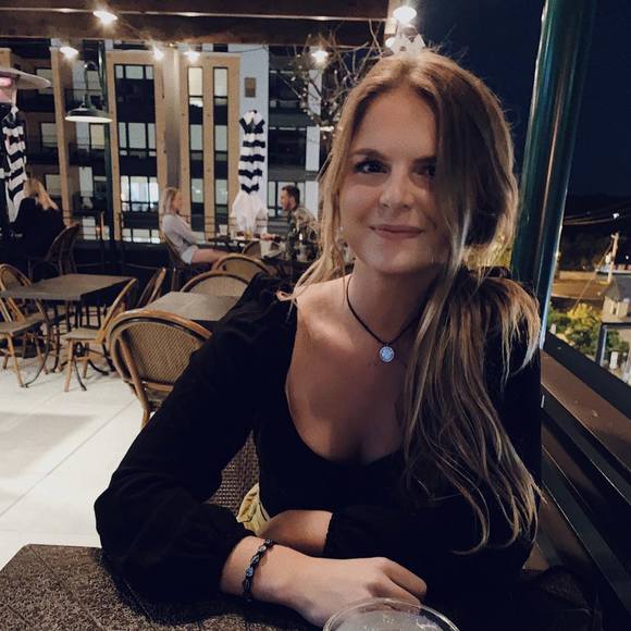 lilyduffy11